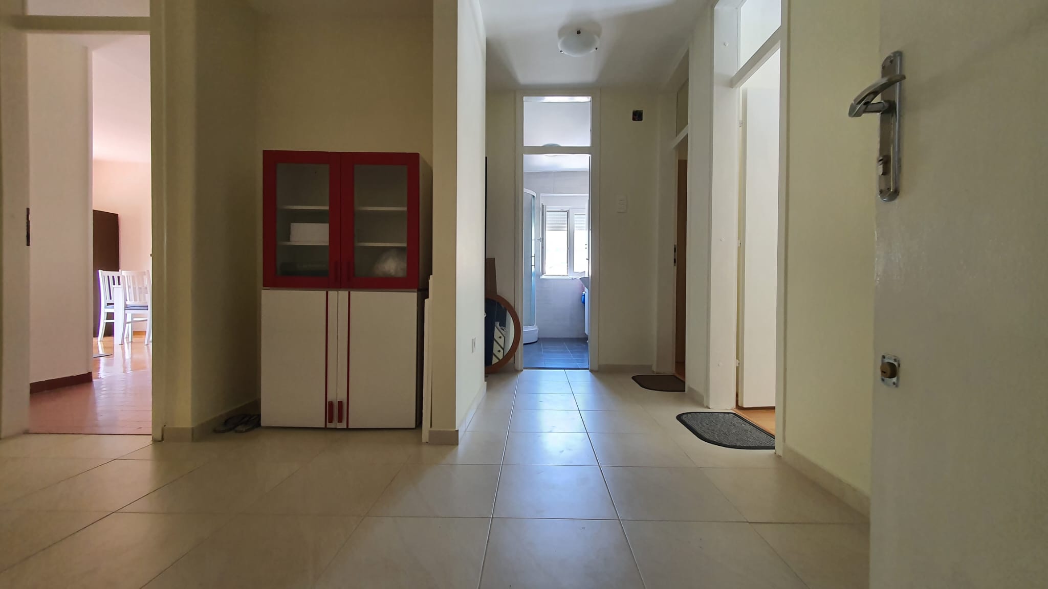 Image of Apartment - 3 Bedrooms - 1 Bathrooms for Sale in Budva-Budva-Montenegro, Image 11